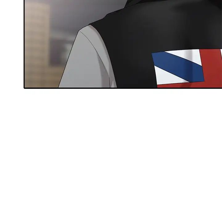 天降梦中人第36话