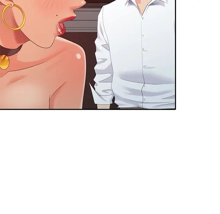 天降夢中人第36话