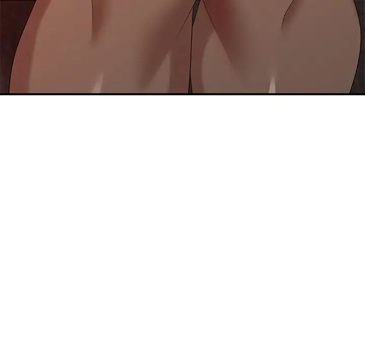 天降梦中人第36话