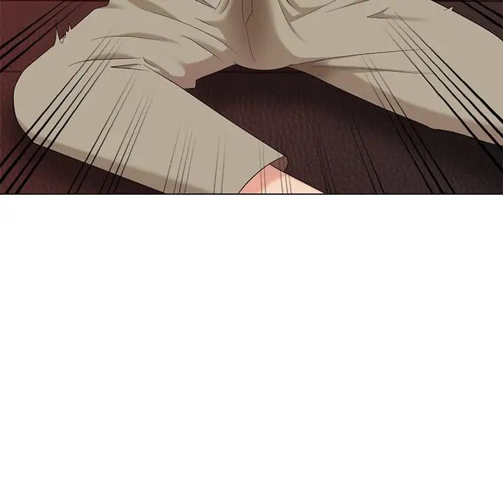 天降梦中人第37话