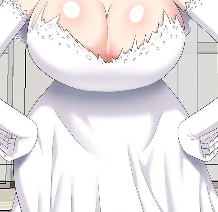 天降梦中人第37话