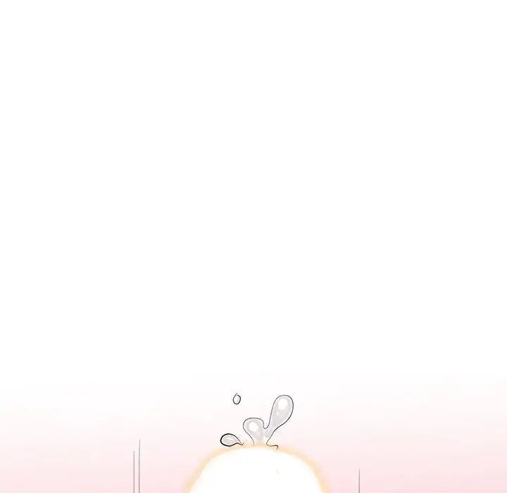 天降夢中人第37话