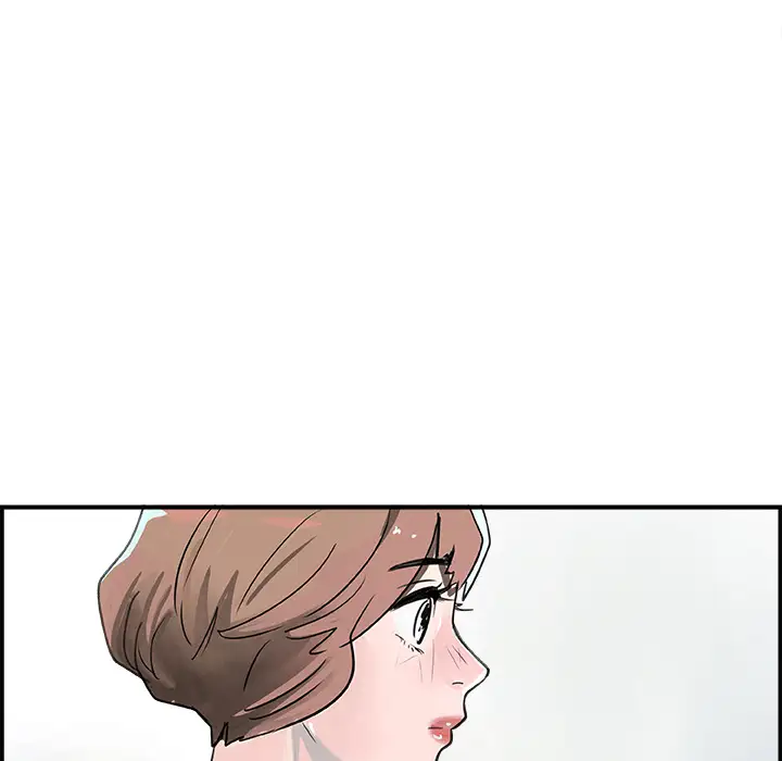 任何小姐第4话