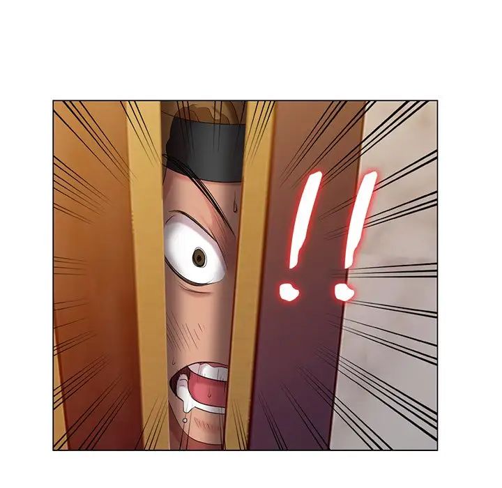 天降梦中人第37话