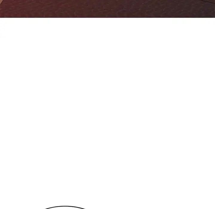 天降夢中人第37话