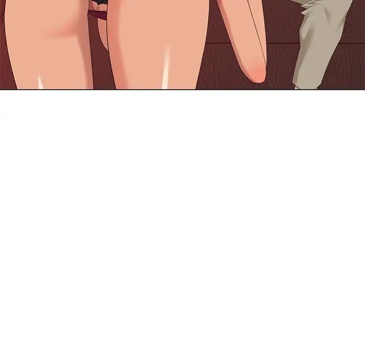 天降夢中人第37话