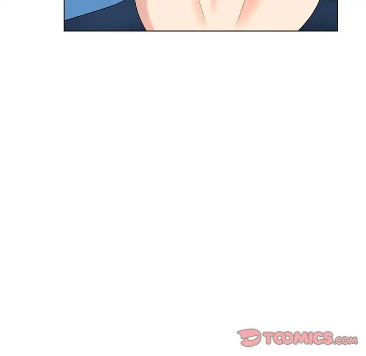 天降夢中人第39话