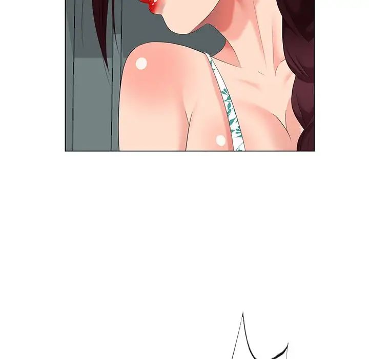 天降梦中人第39话