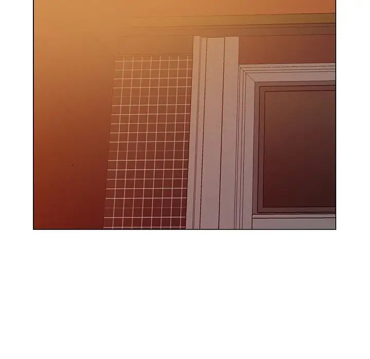 天降梦中人第39话