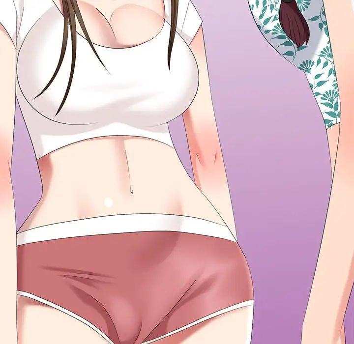 天降梦中人第39话