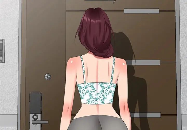 天降梦中人第40话