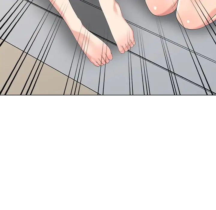 天降梦中人第40话