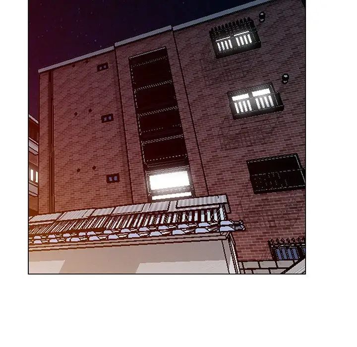 天降梦中人第41话