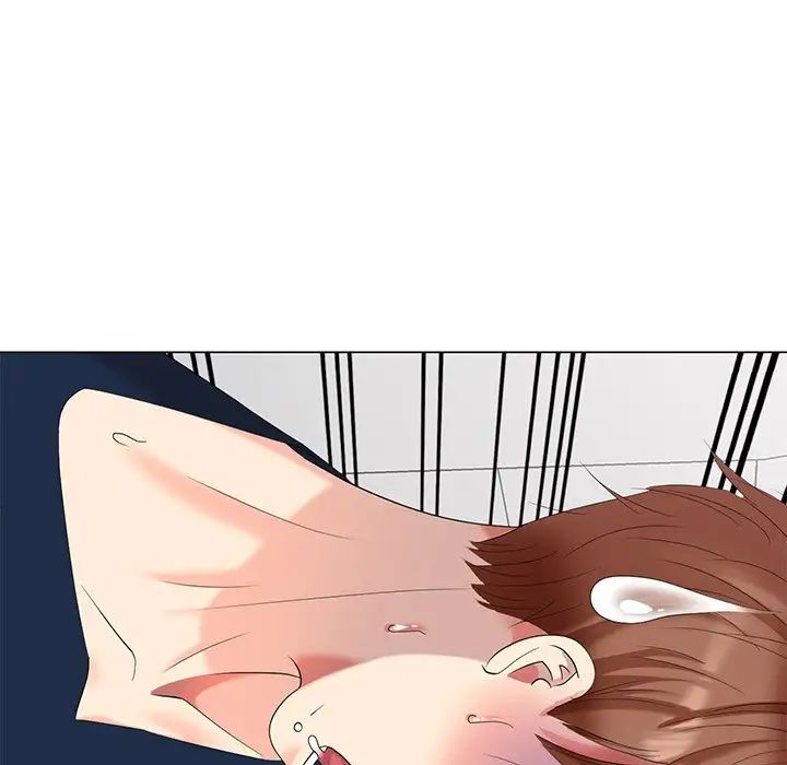 天降梦中人第42话