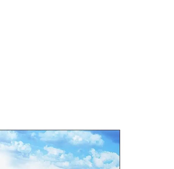 天降梦中人第42话