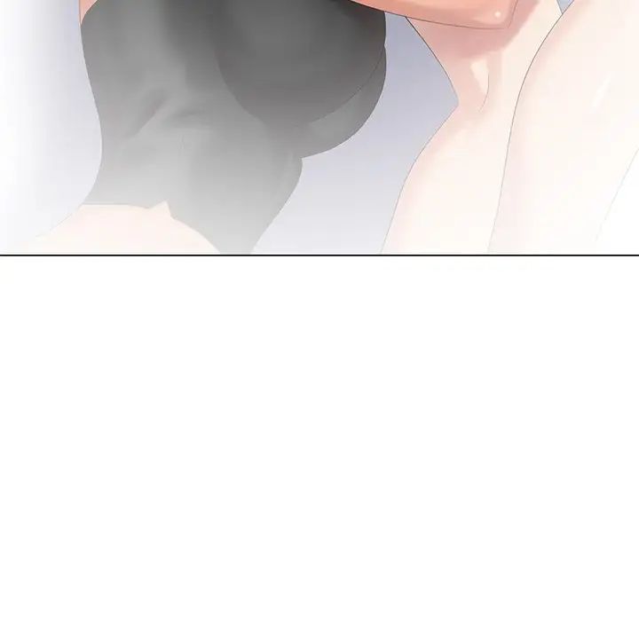 天降梦中人第42话