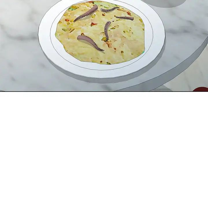 天降梦中人第42话