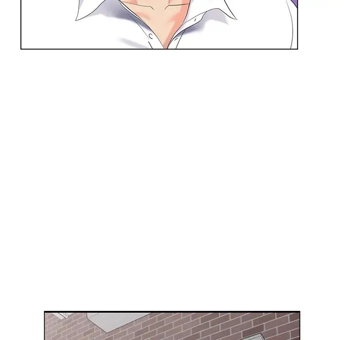 天降梦中人第42话