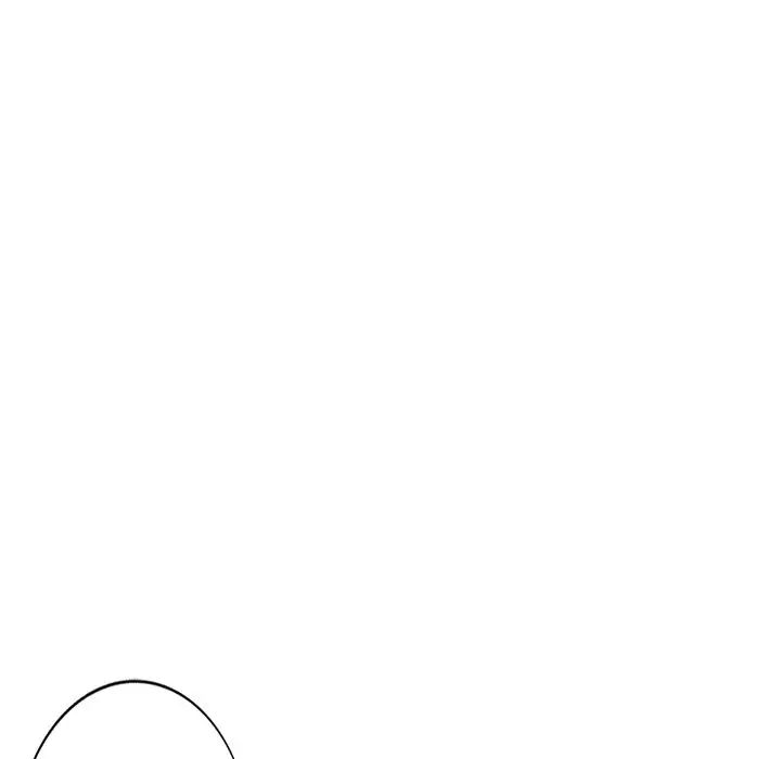 天降梦中人第42话