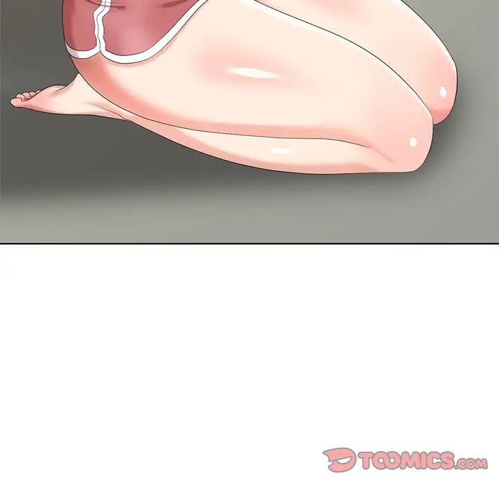 天降夢中人第42话