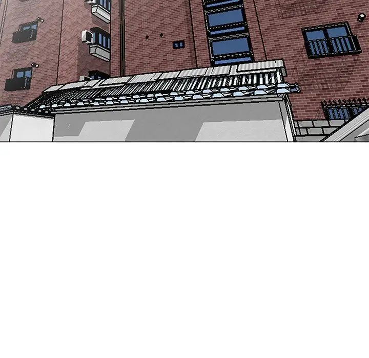 天降梦中人第43话