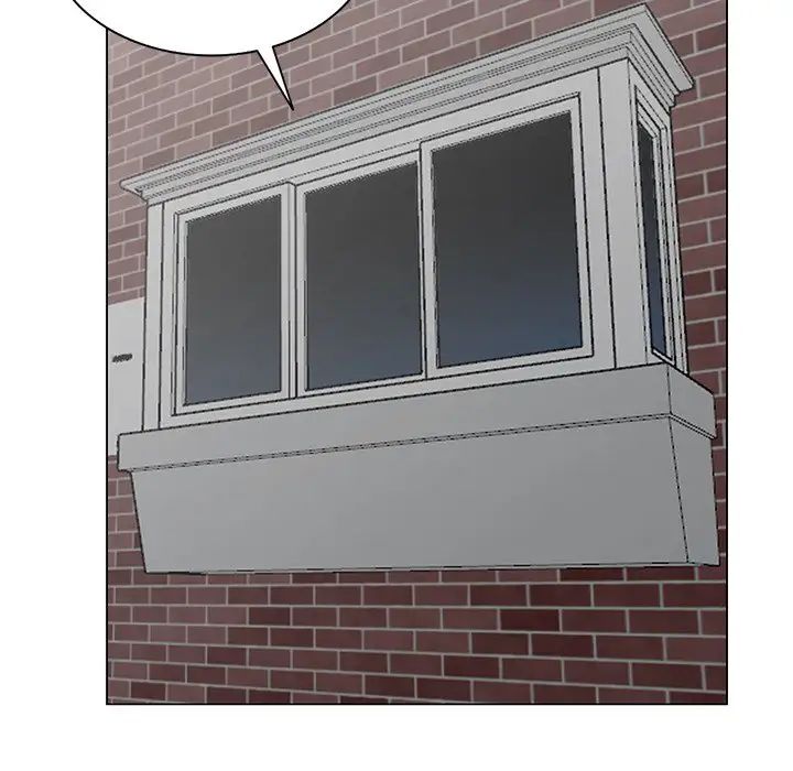 天降梦中人第43话