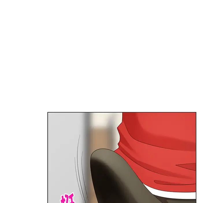 天降夢中人第43话