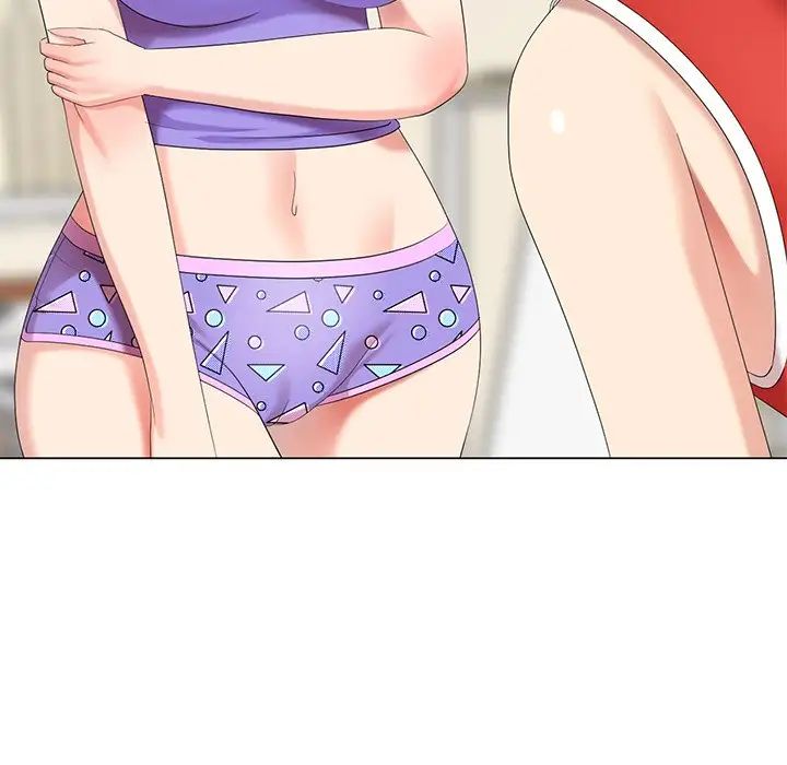 天降梦中人第43话