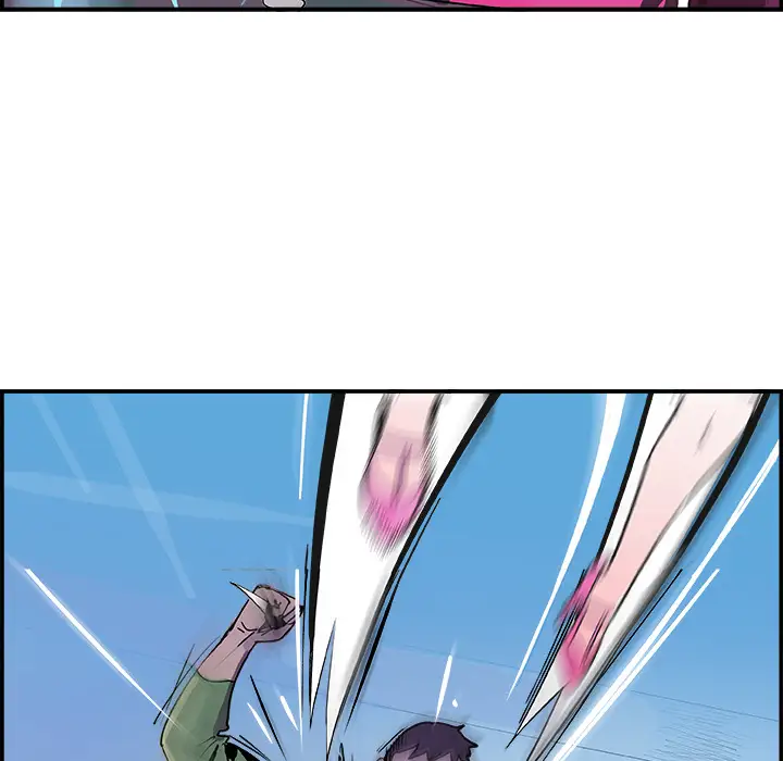 任何小姐第10话