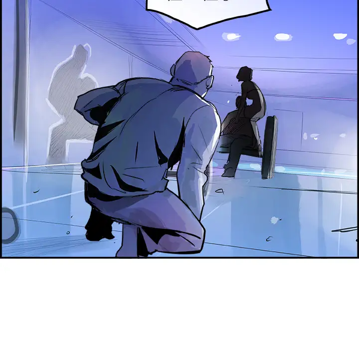 任何小姐第10话