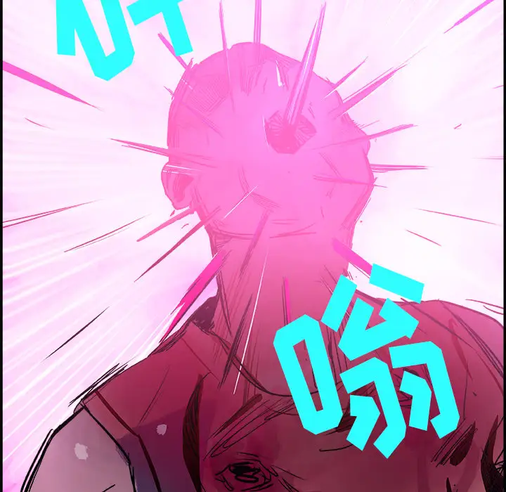 任何小姐第10话