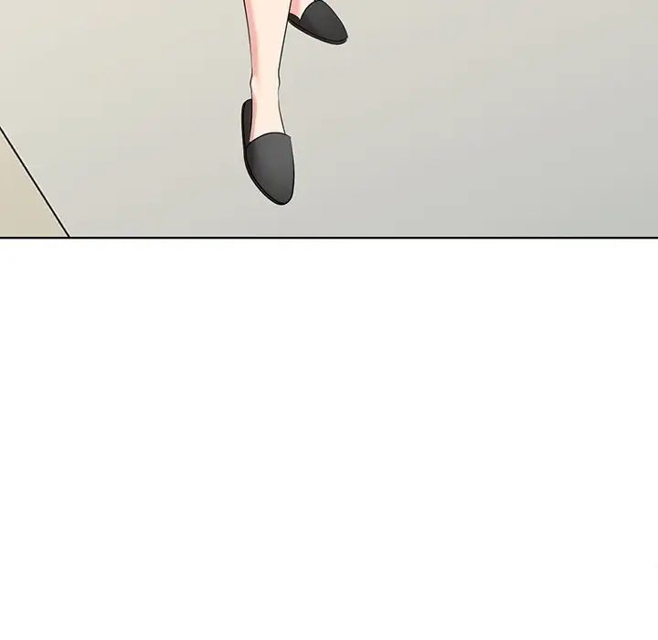 天降夢中人第43话