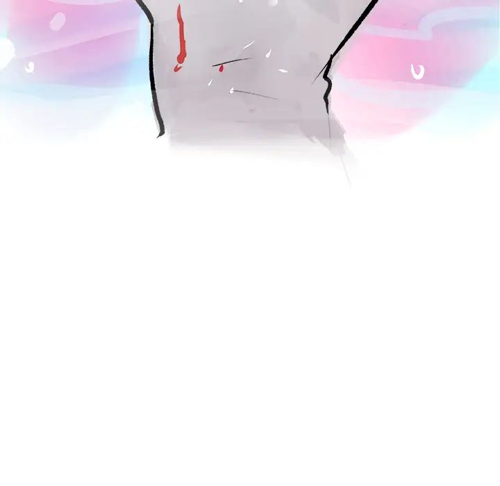 任何小姐第11话