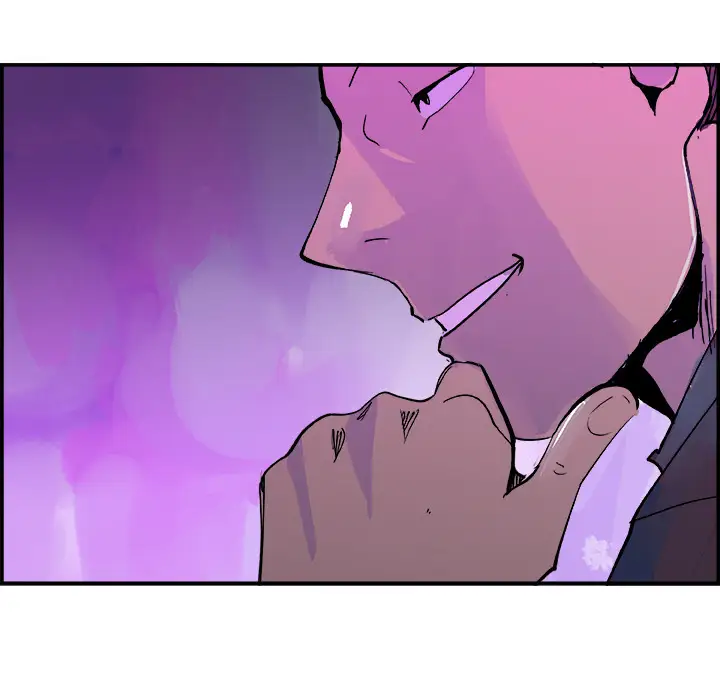 任何小姐第11话