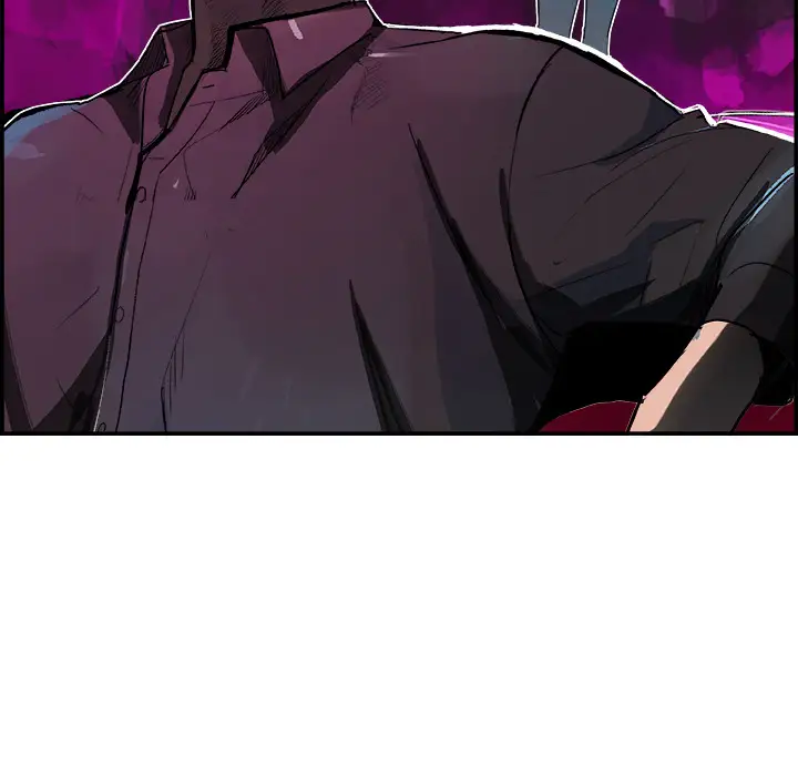 任何小姐第11话