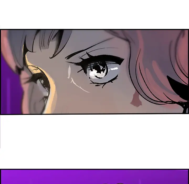 任何小姐第11话