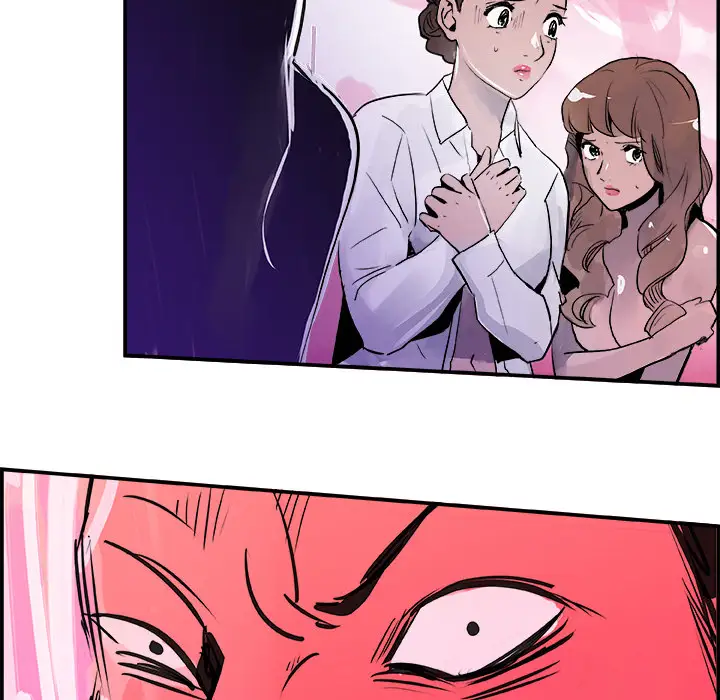 任何小姐第11话