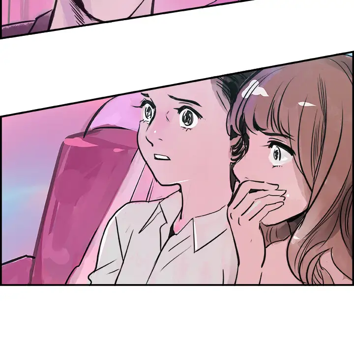 任何小姐第11话