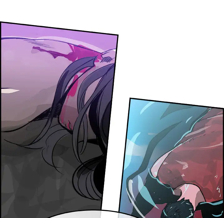 任何小姐第12话