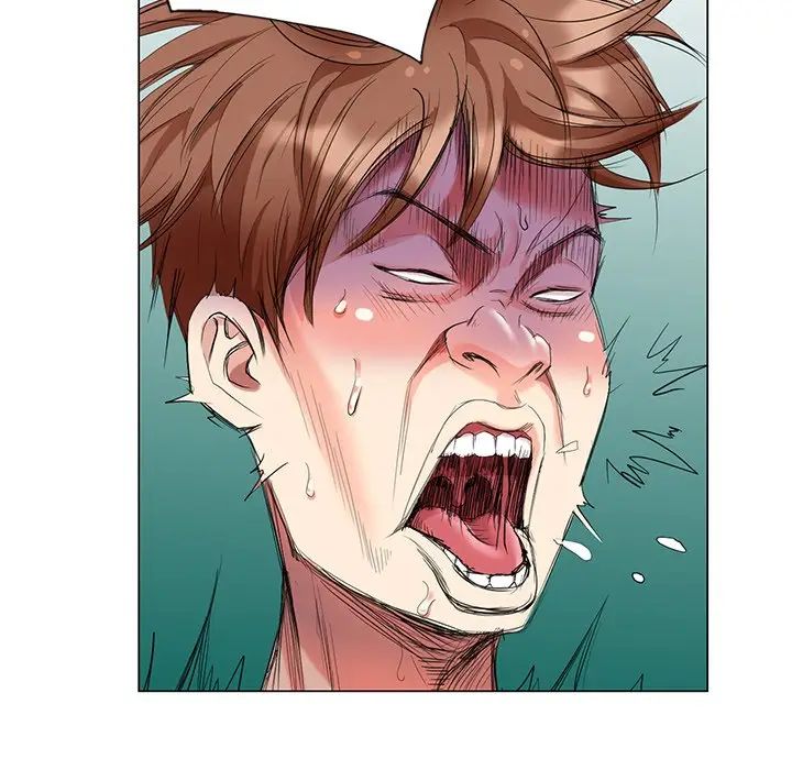 天降梦中人第45话