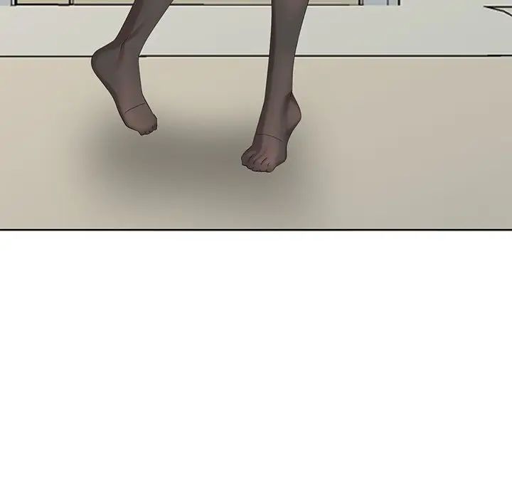 天降梦中人第45话