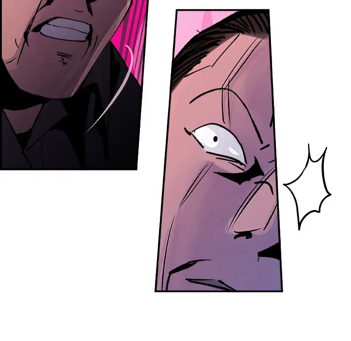 任何小姐第12话