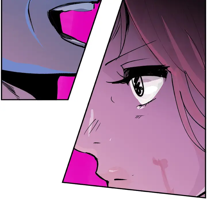 任何小姐第12话