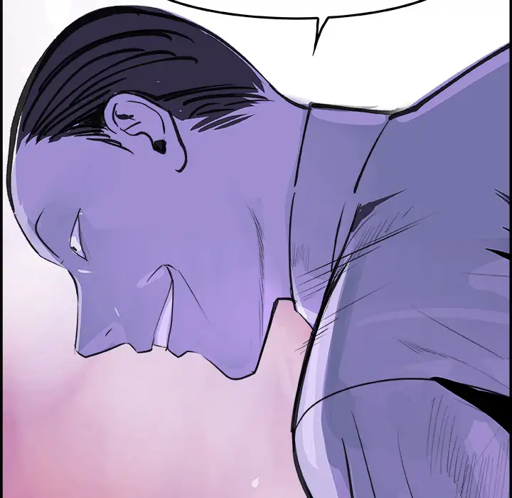 任何小姐第13话