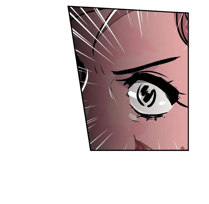 任何小姐第13话