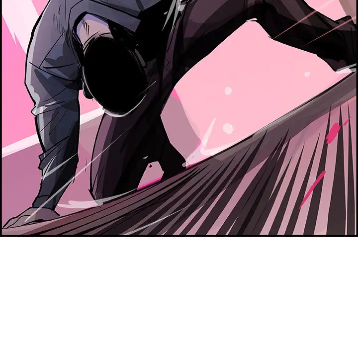 任何小姐第13话