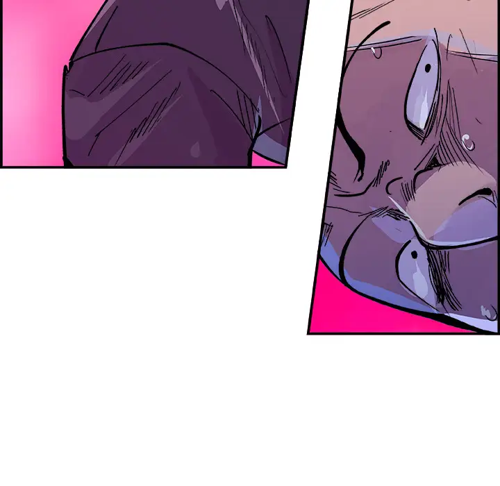 任何小姐第13话