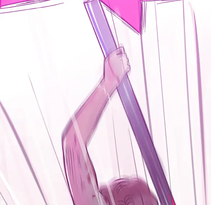 任何小姐第13话