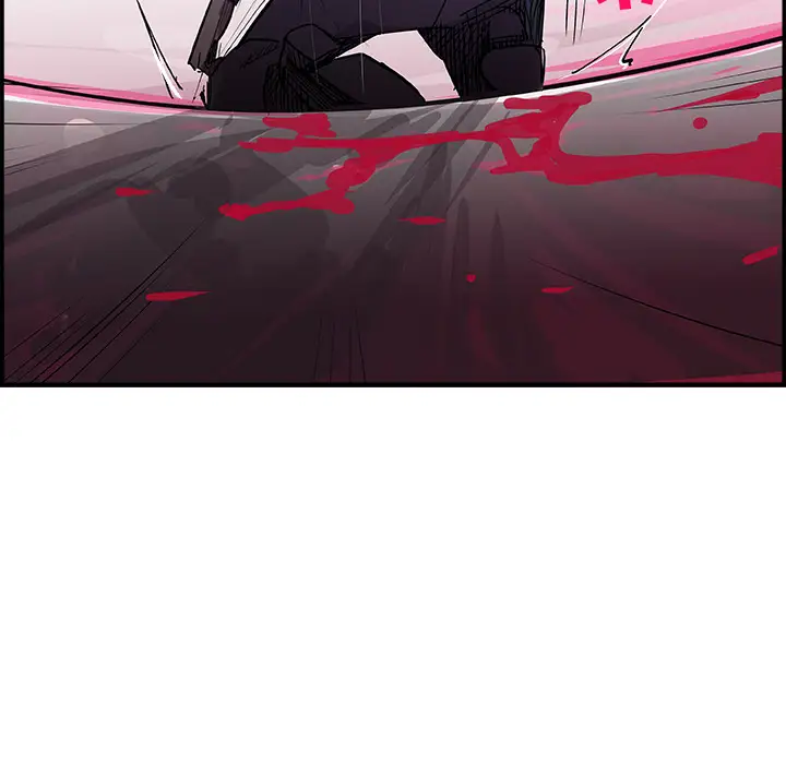 任何小姐第13话