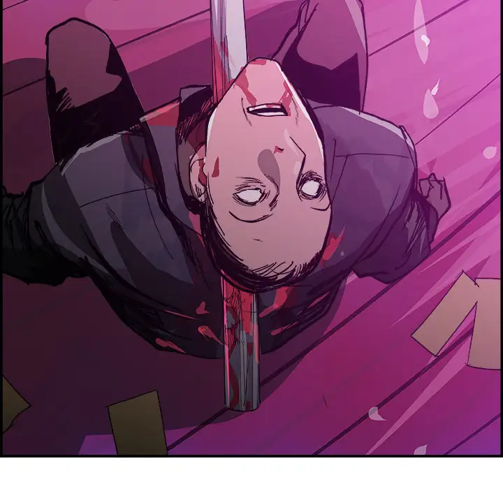 任何小姐第13话